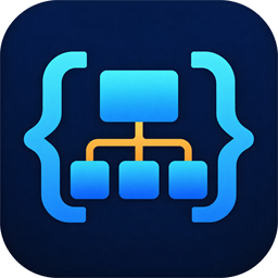 Structurizr Visualizer